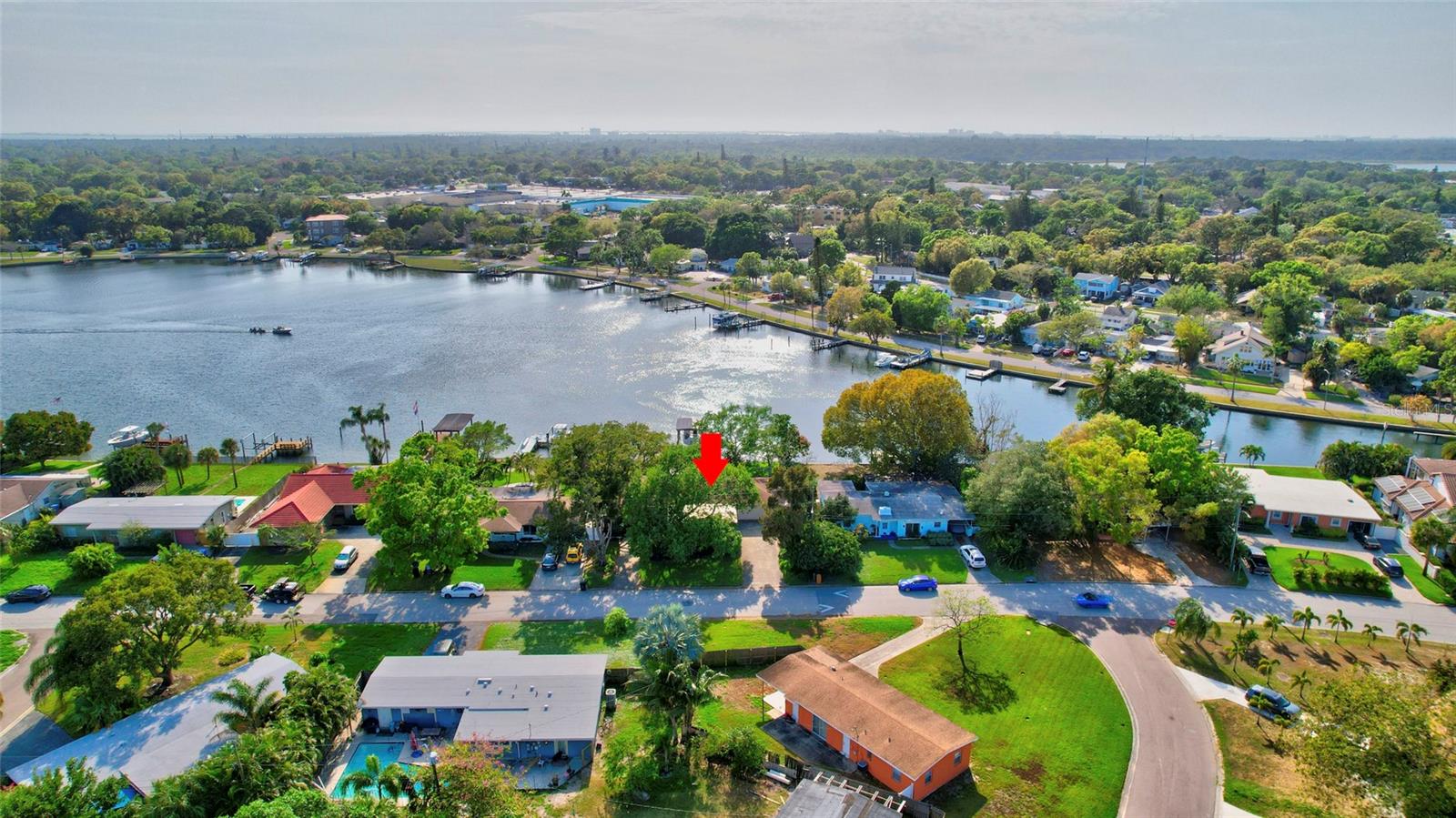 4029 POMPANO DR SE