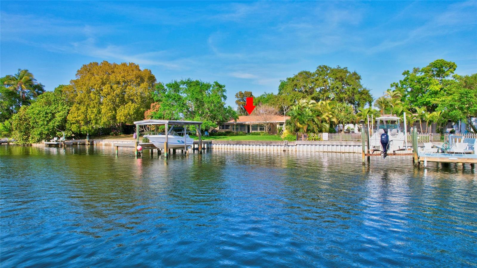 4029 POMPANO DR SE