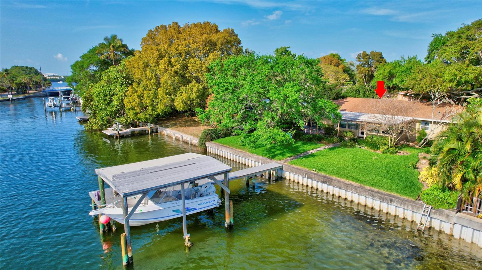 4029 POMPANO DR SE