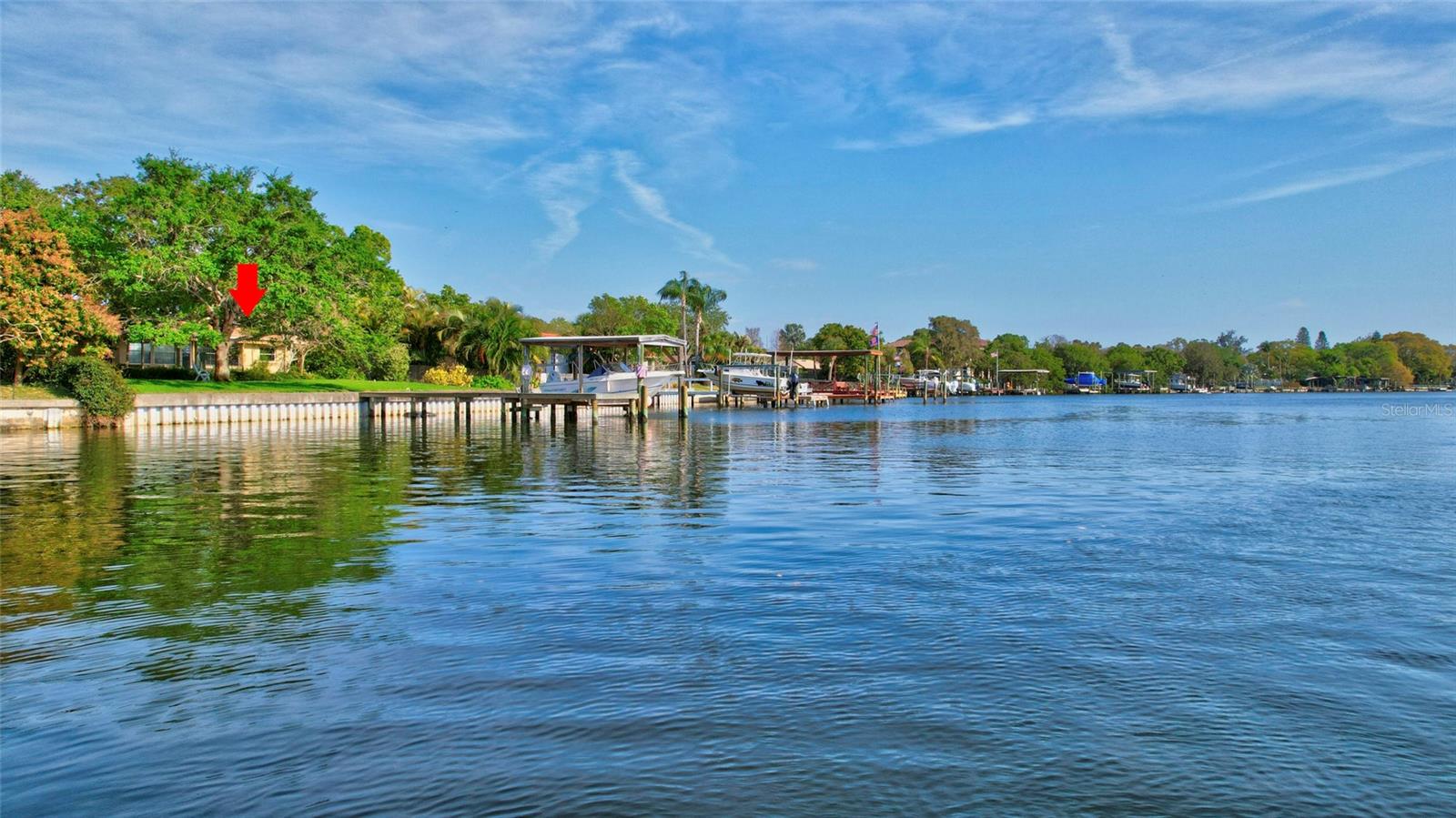 4029 POMPANO DR SE