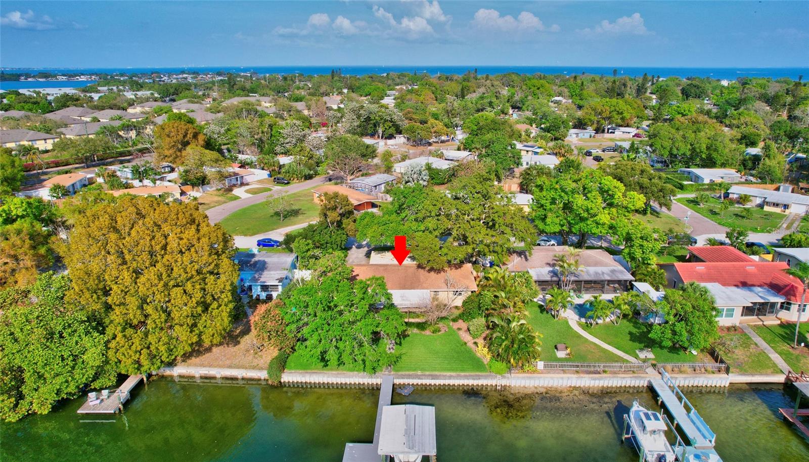 4029 POMPANO DR SE