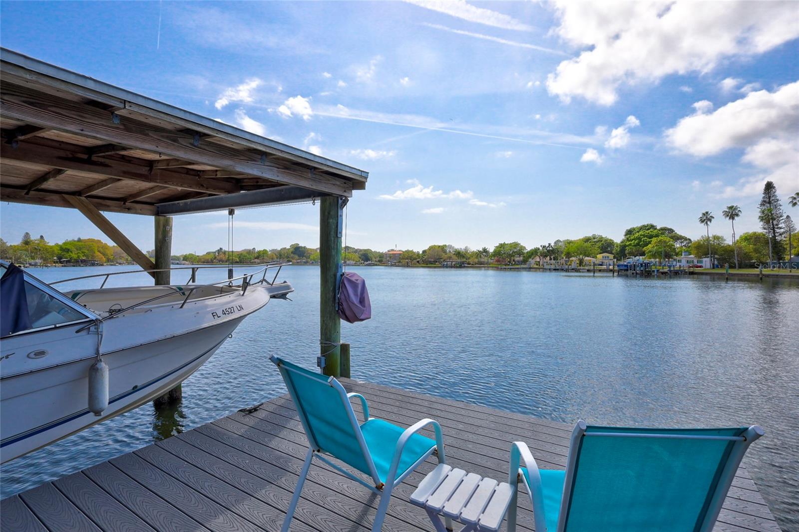 4029 POMPANO DR SE