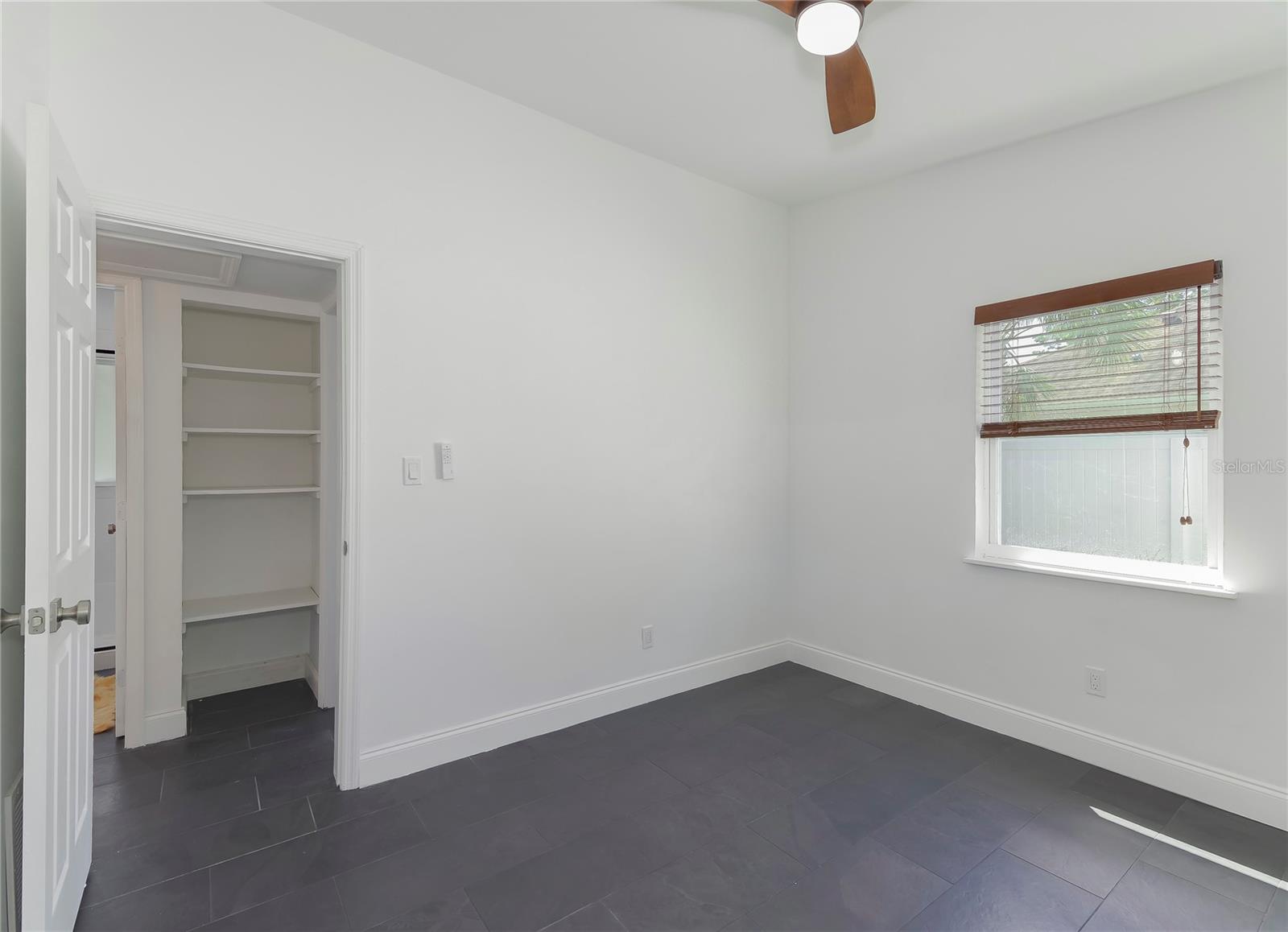 161 40TH AVE SE