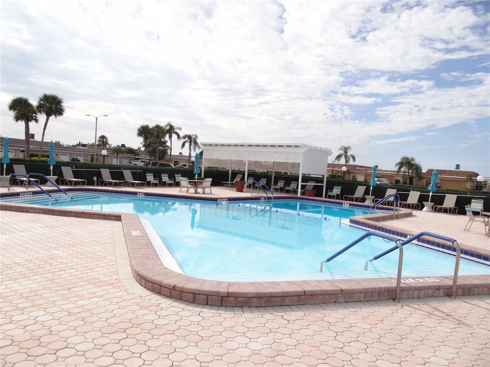 531 BOCA CIEGA POINT BLVD N #2707