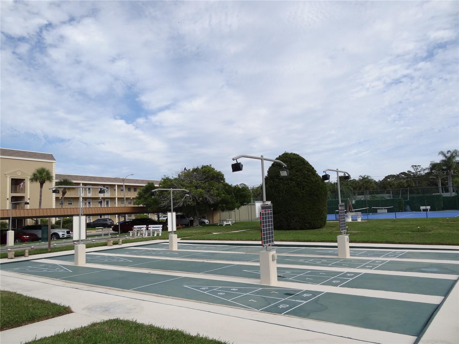 531 BOCA CIEGA POINT BLVD N #2707