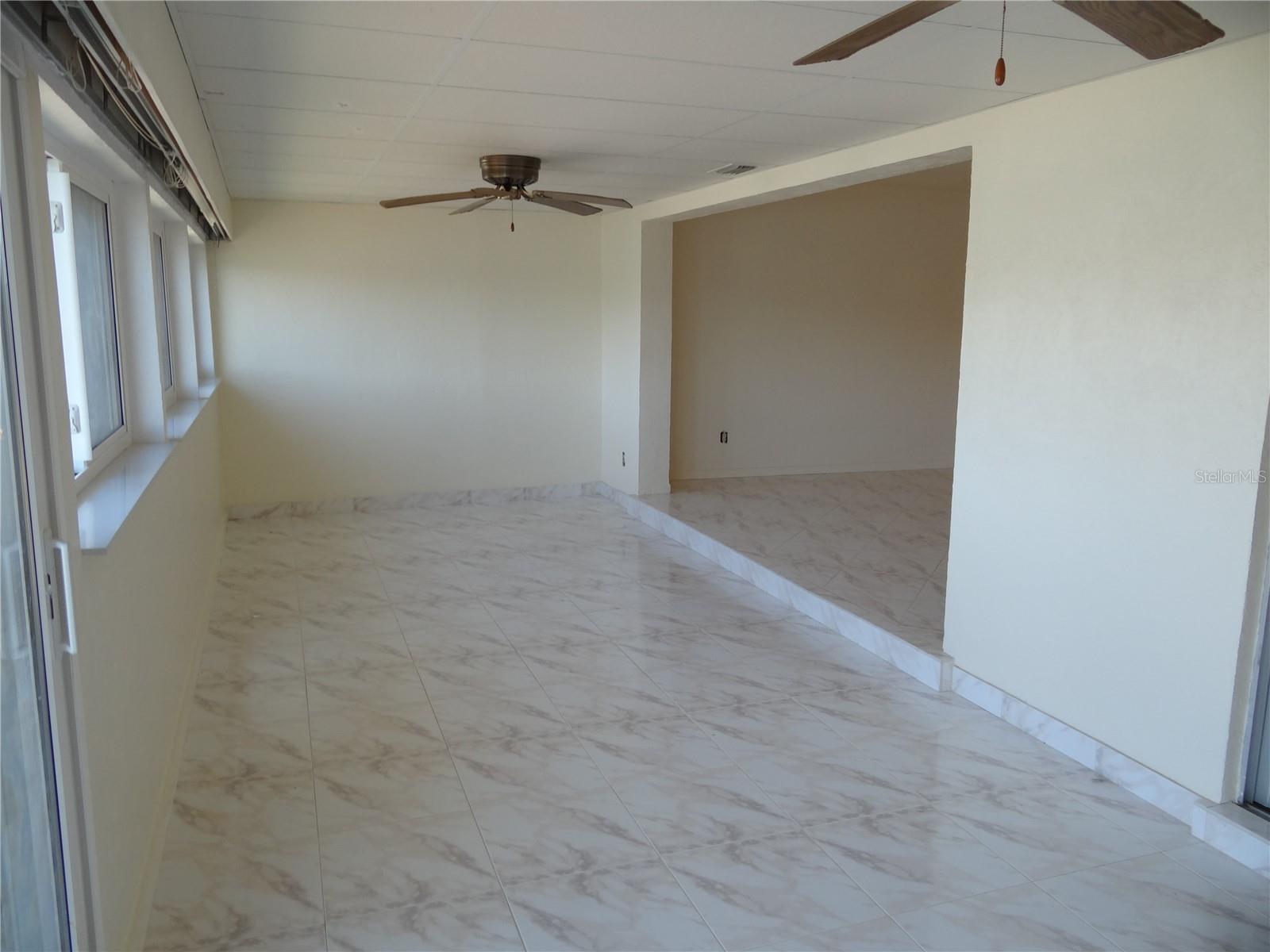 531 BOCA CIEGA POINT BLVD N #2707