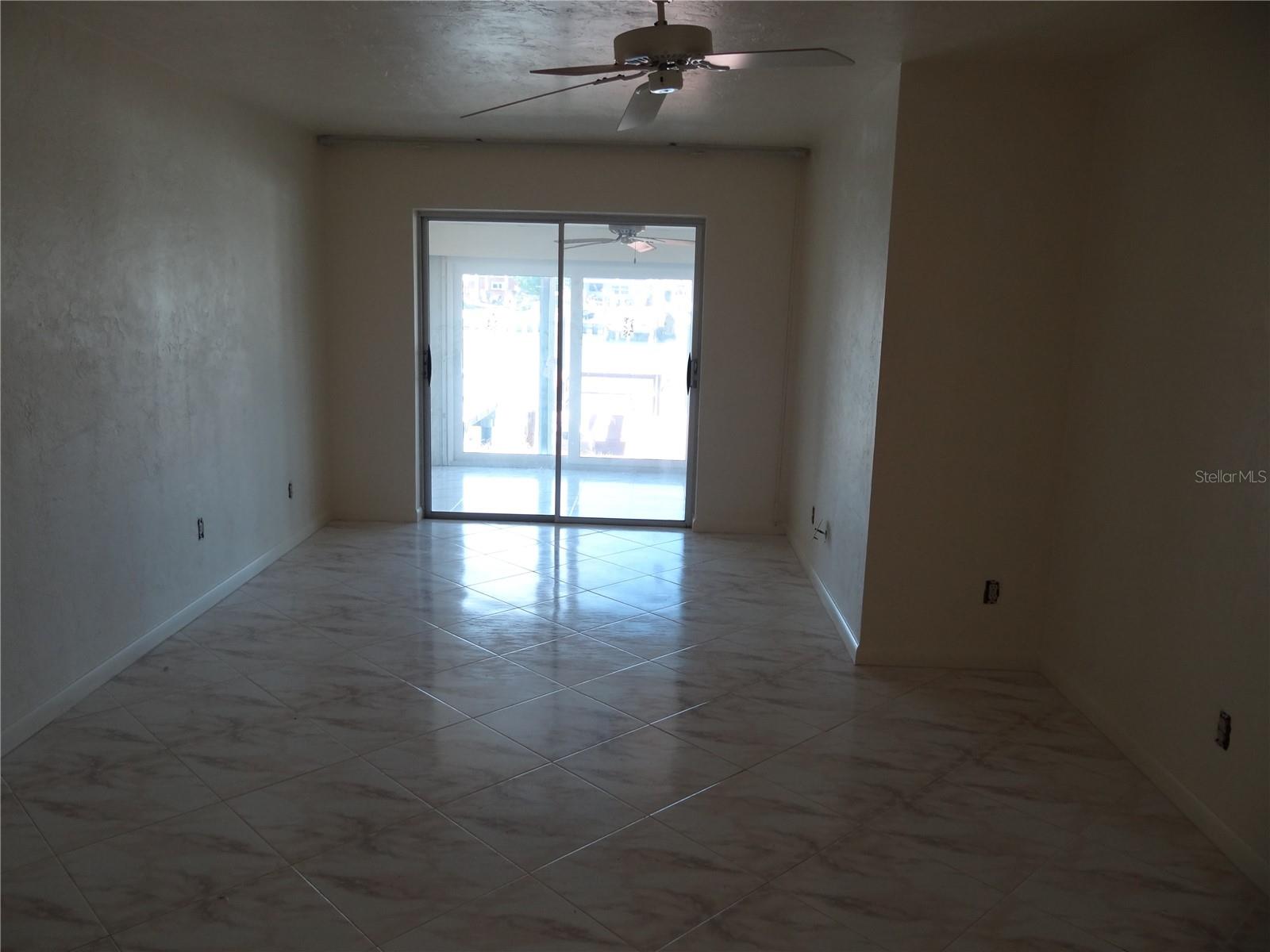 531 BOCA CIEGA POINT BLVD N #2707
