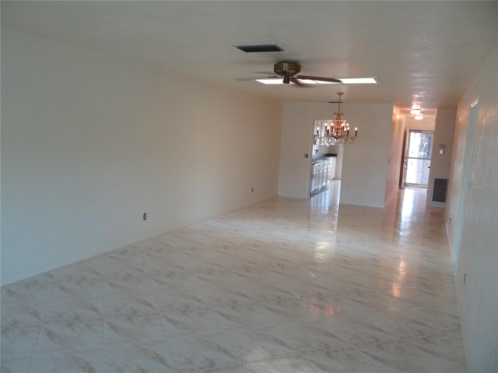 531 BOCA CIEGA POINT BLVD N #2707