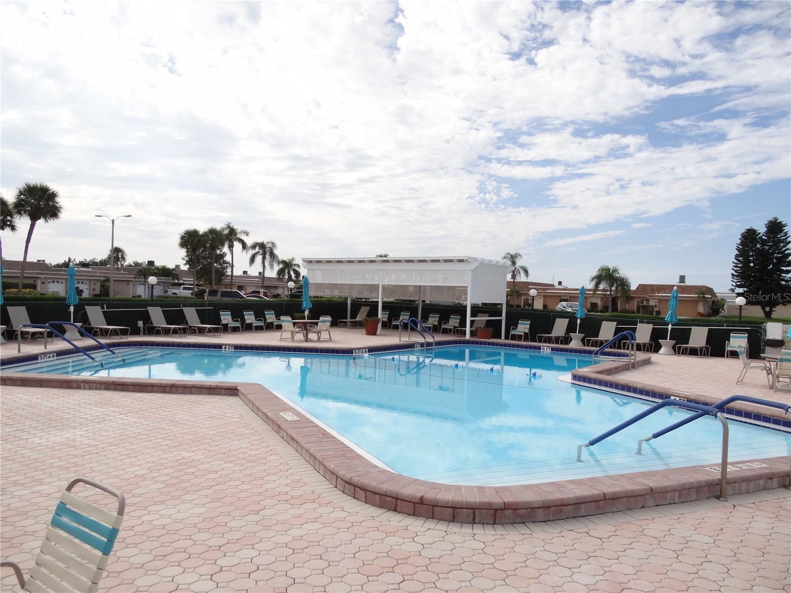 531 BOCA CIEGA POINT BLVD N #2707