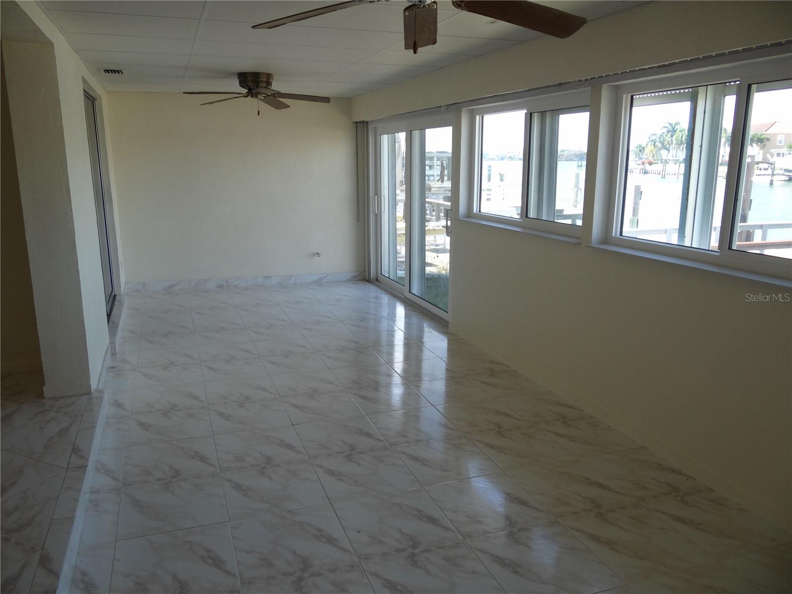 531 BOCA CIEGA POINT BLVD N #2707