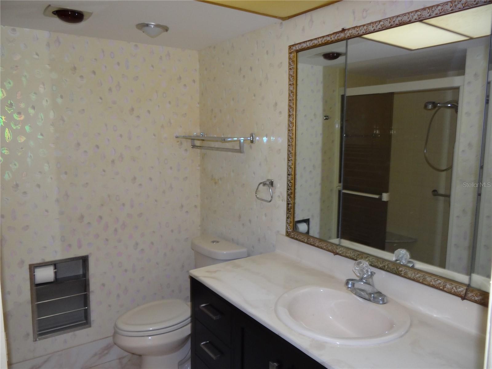 531 BOCA CIEGA POINT BLVD N #2707