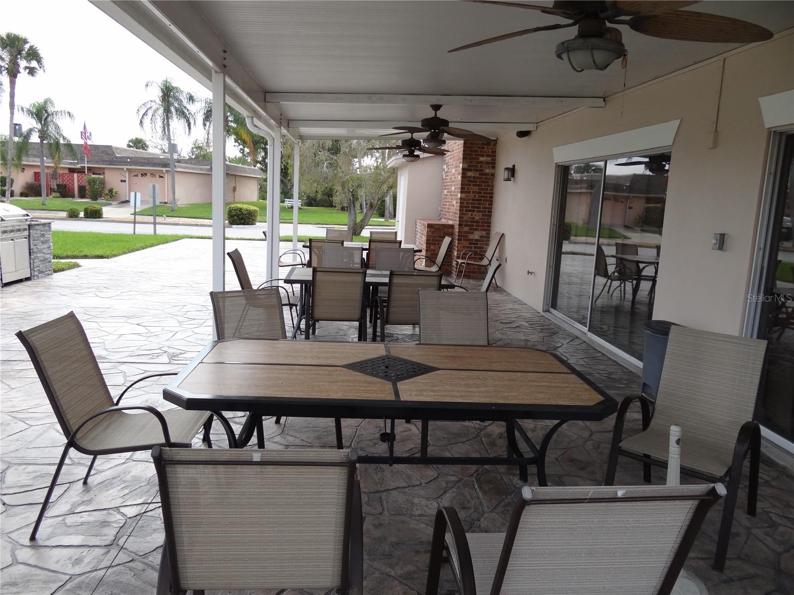 531 BOCA CIEGA POINT BLVD N #2707