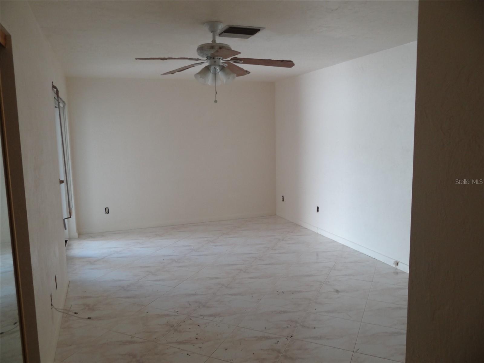 531 BOCA CIEGA POINT BLVD N #2707