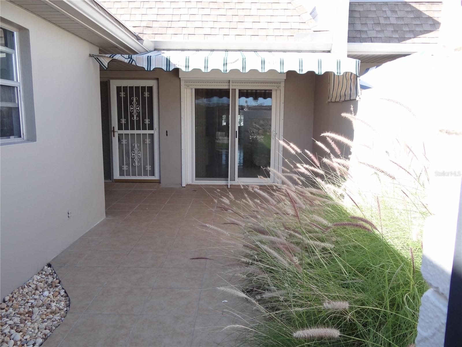 531 BOCA CIEGA POINT BLVD N #2707