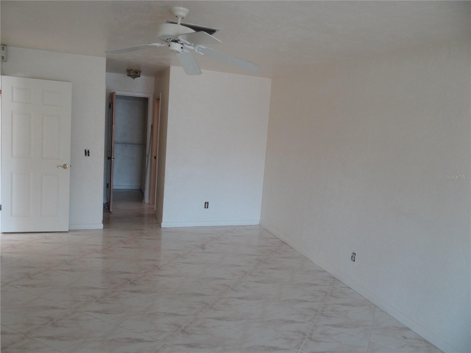 531 BOCA CIEGA POINT BLVD N #2707