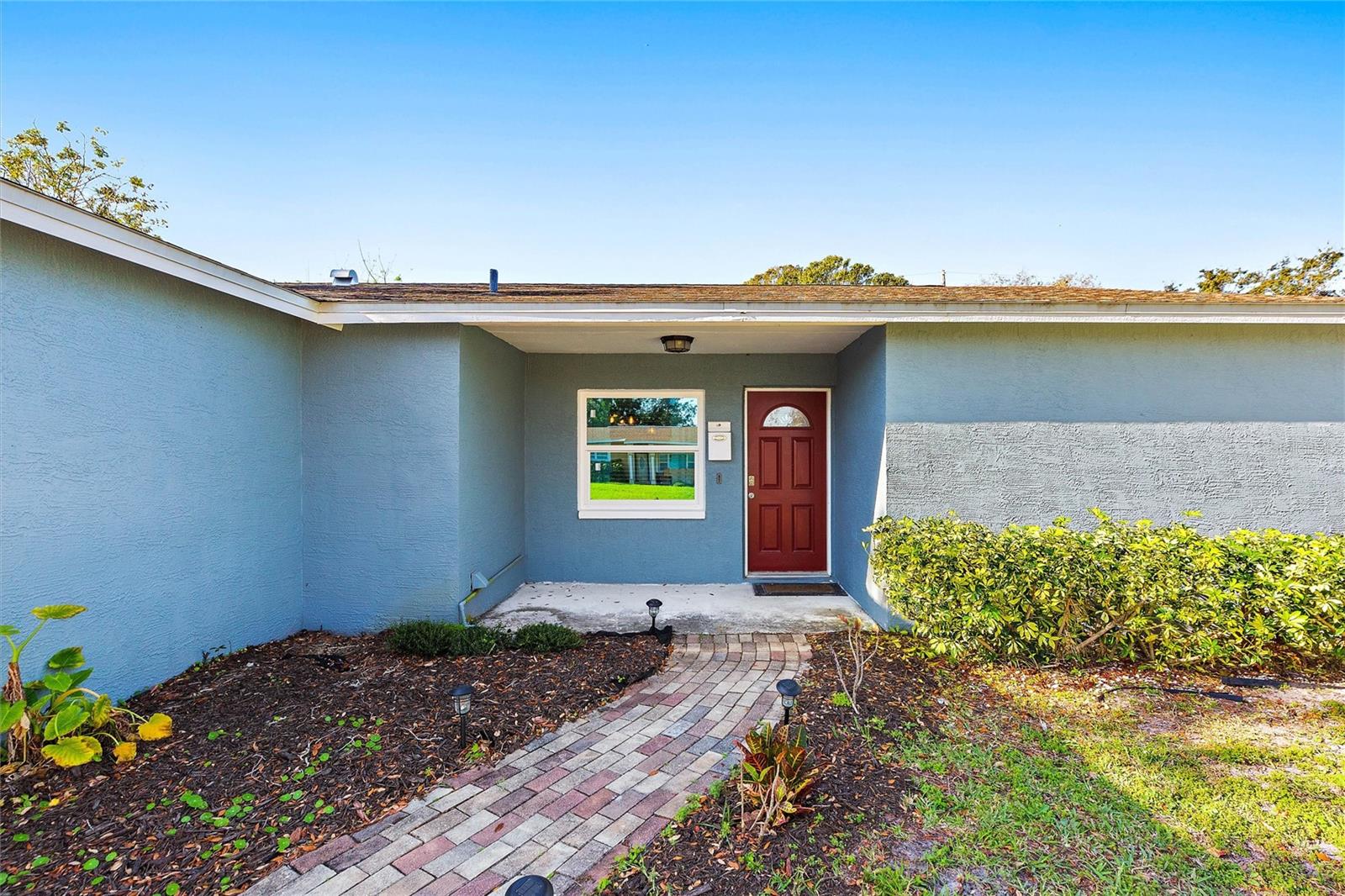 4127 WHITING DR SE