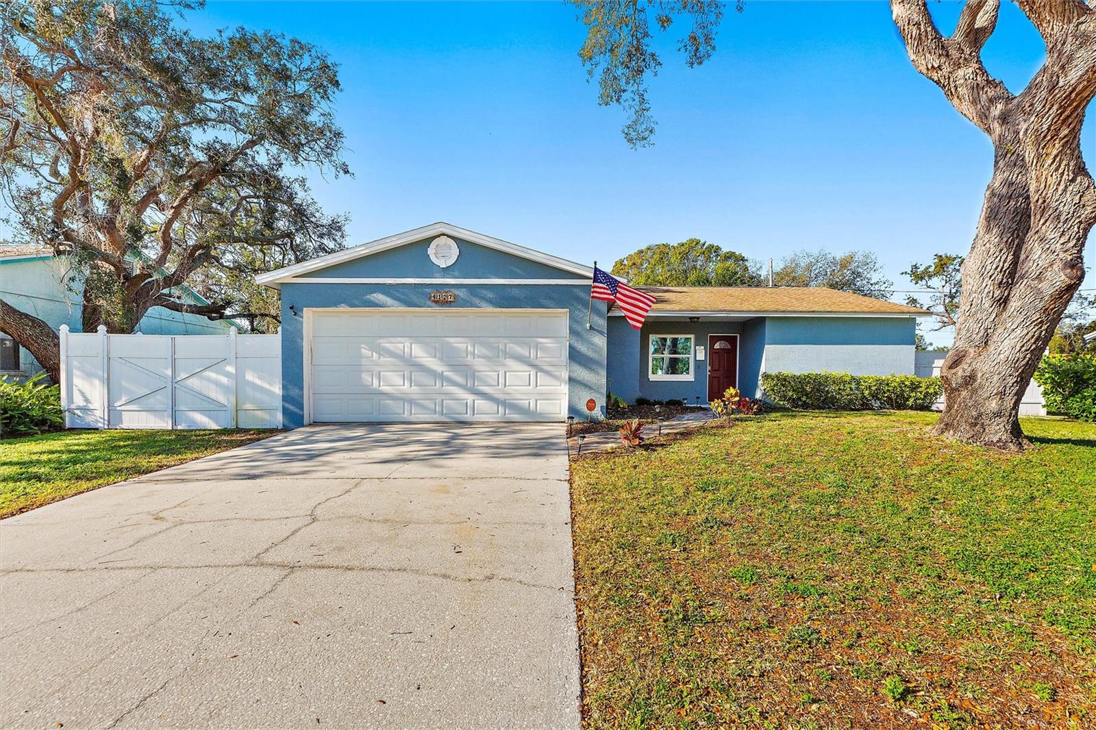 4127 WHITING DR SE