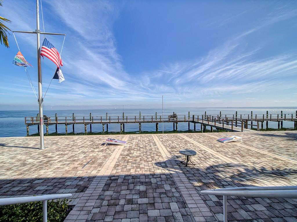 5135 COQUINA KEY DR SE #E