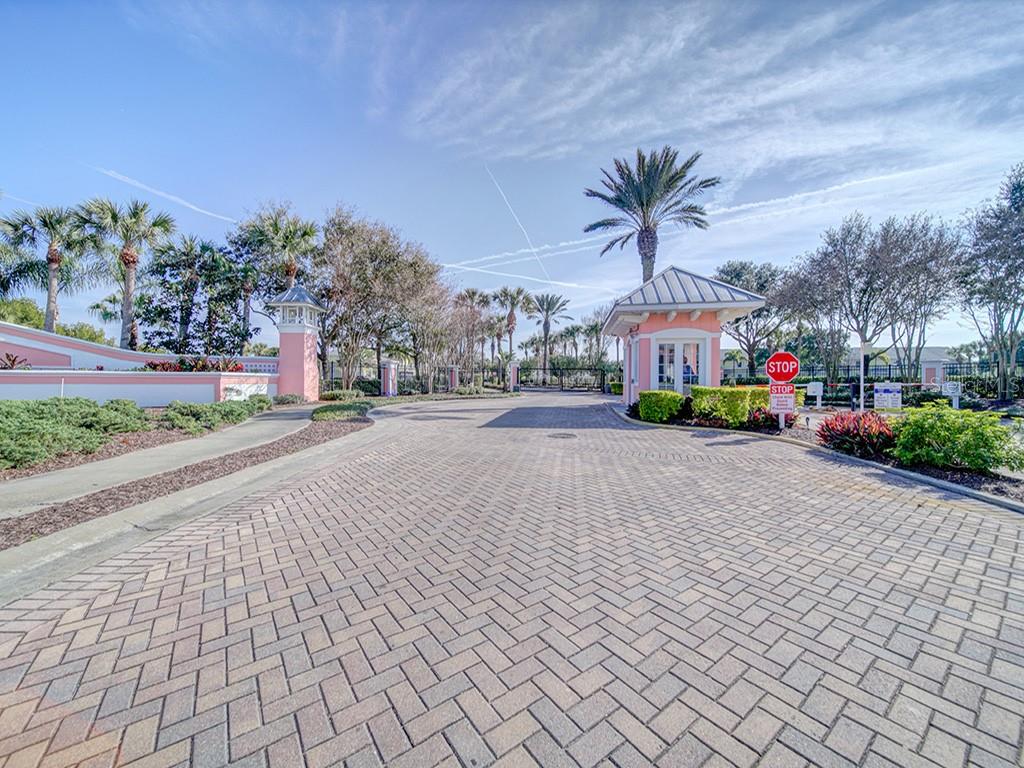 5135 COQUINA KEY DR SE #E