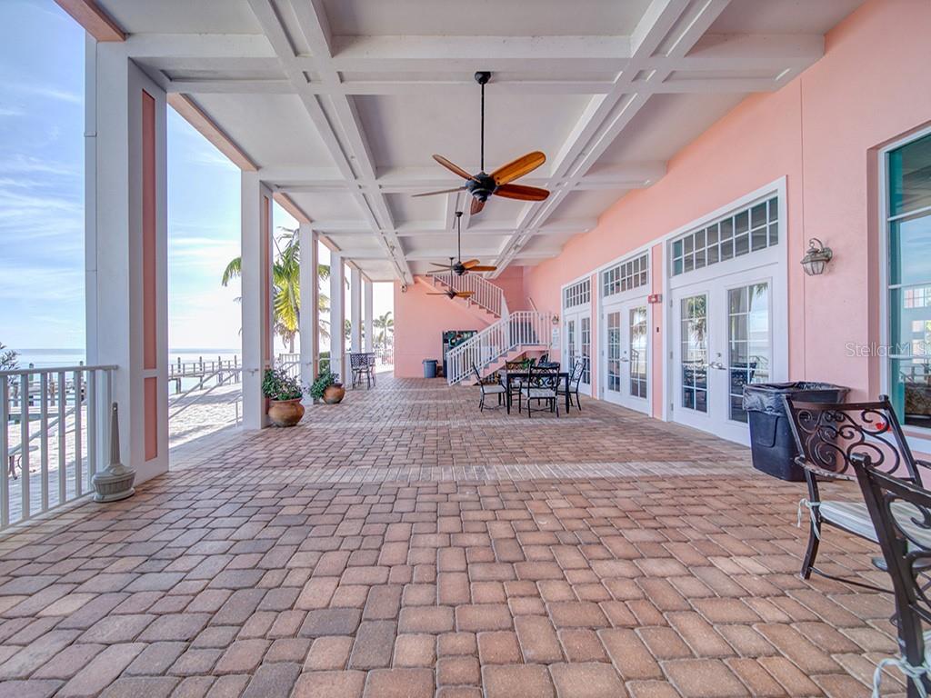 5135 COQUINA KEY DR SE #E