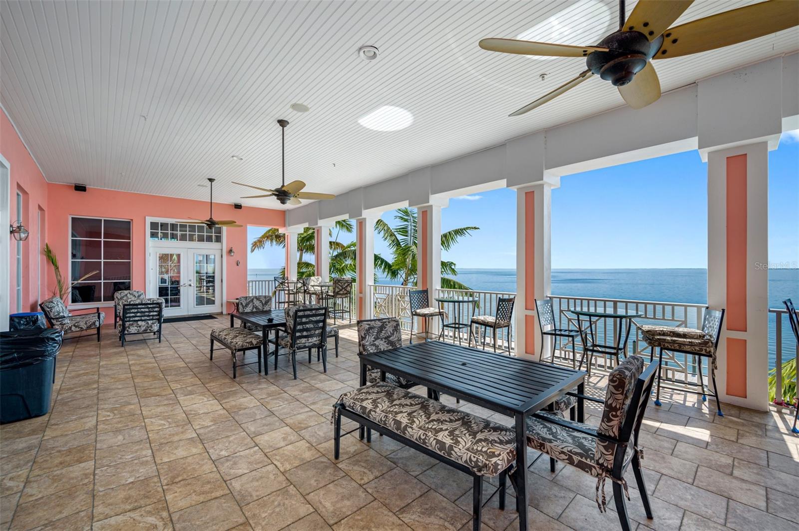 5135 COQUINA KEY DR SE #E