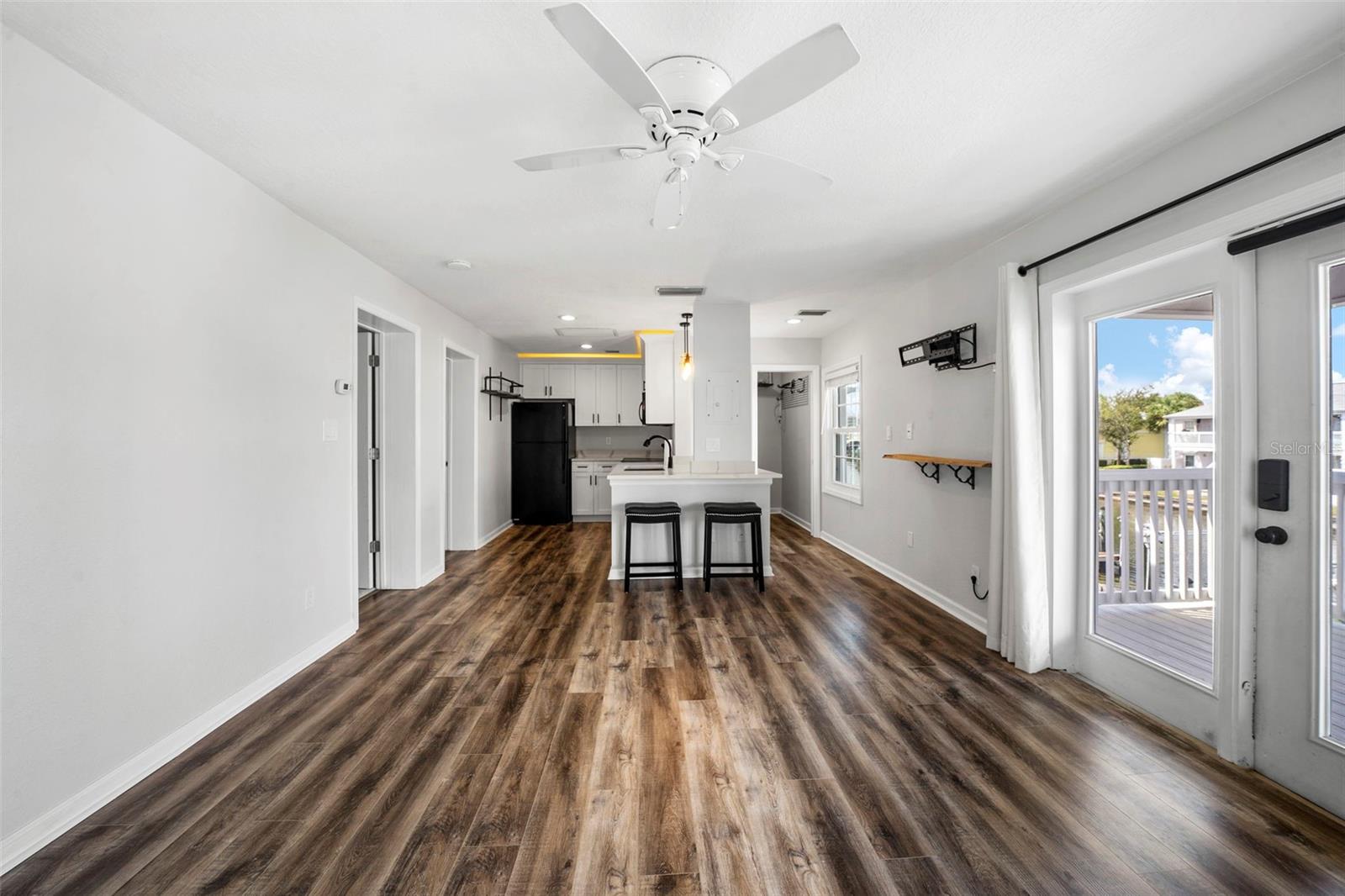 5135 COQUINA KEY DR SE #E