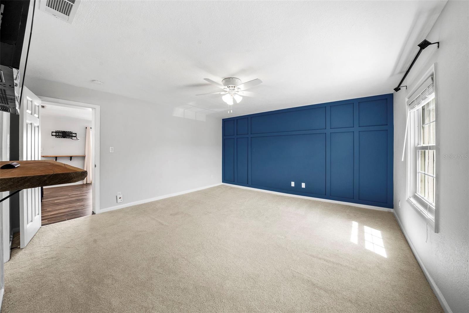 5135 COQUINA KEY DR SE #E