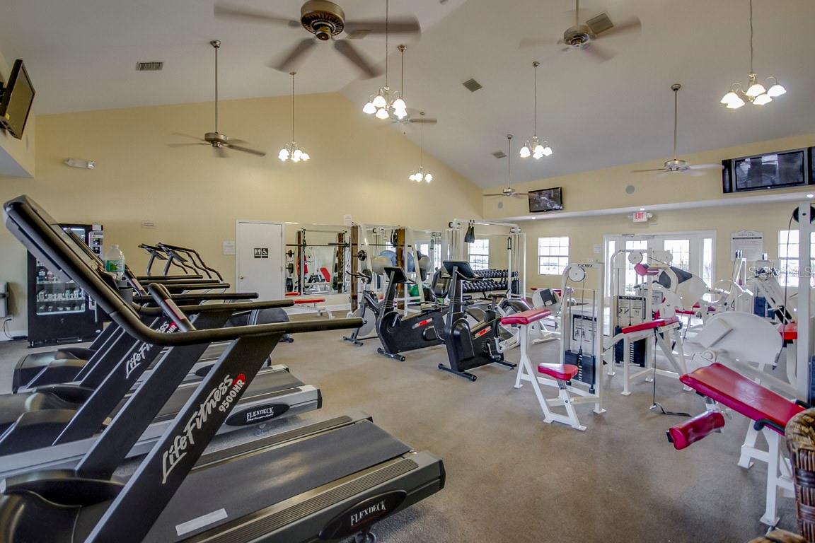 5135 COQUINA KEY DR SE #E