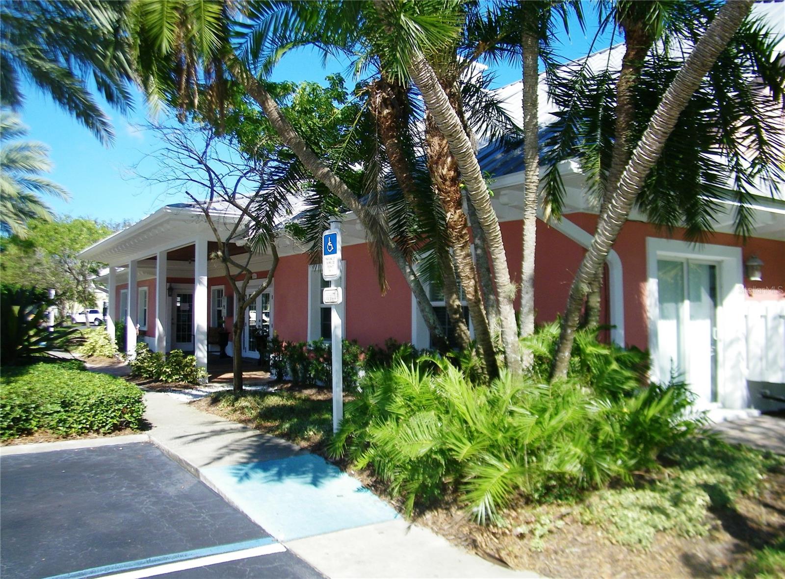 5135 COQUINA KEY DR SE #E