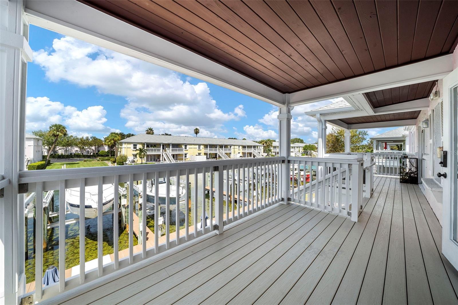 5135 COQUINA KEY DR SE #E