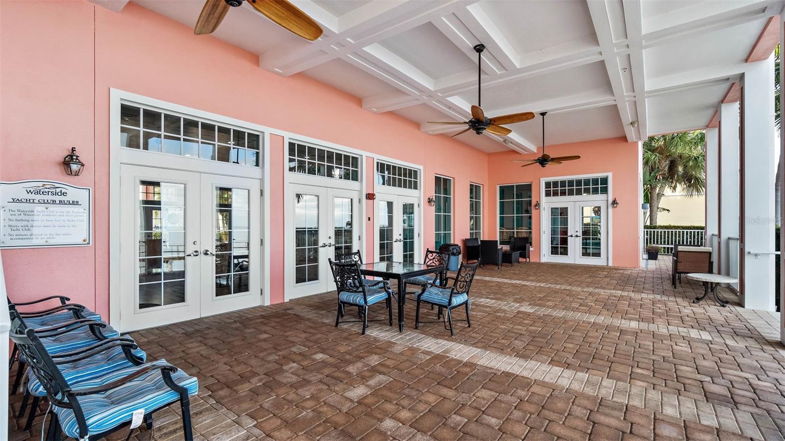 5135 COQUINA KEY DR SE #E
