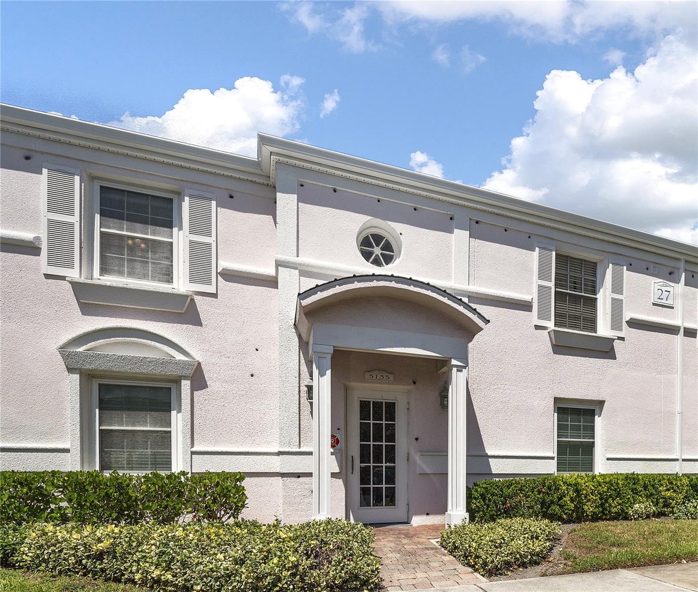 5135 COQUINA KEY DR SE #E