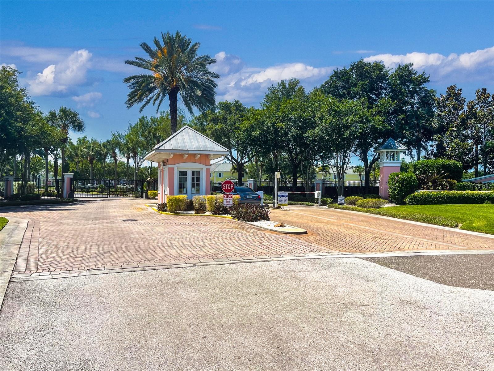 5135 COQUINA KEY DR SE #E