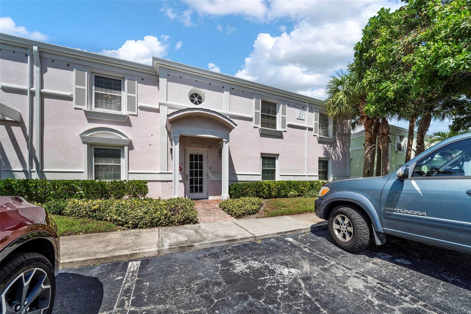 5135 COQUINA KEY DR SE #E