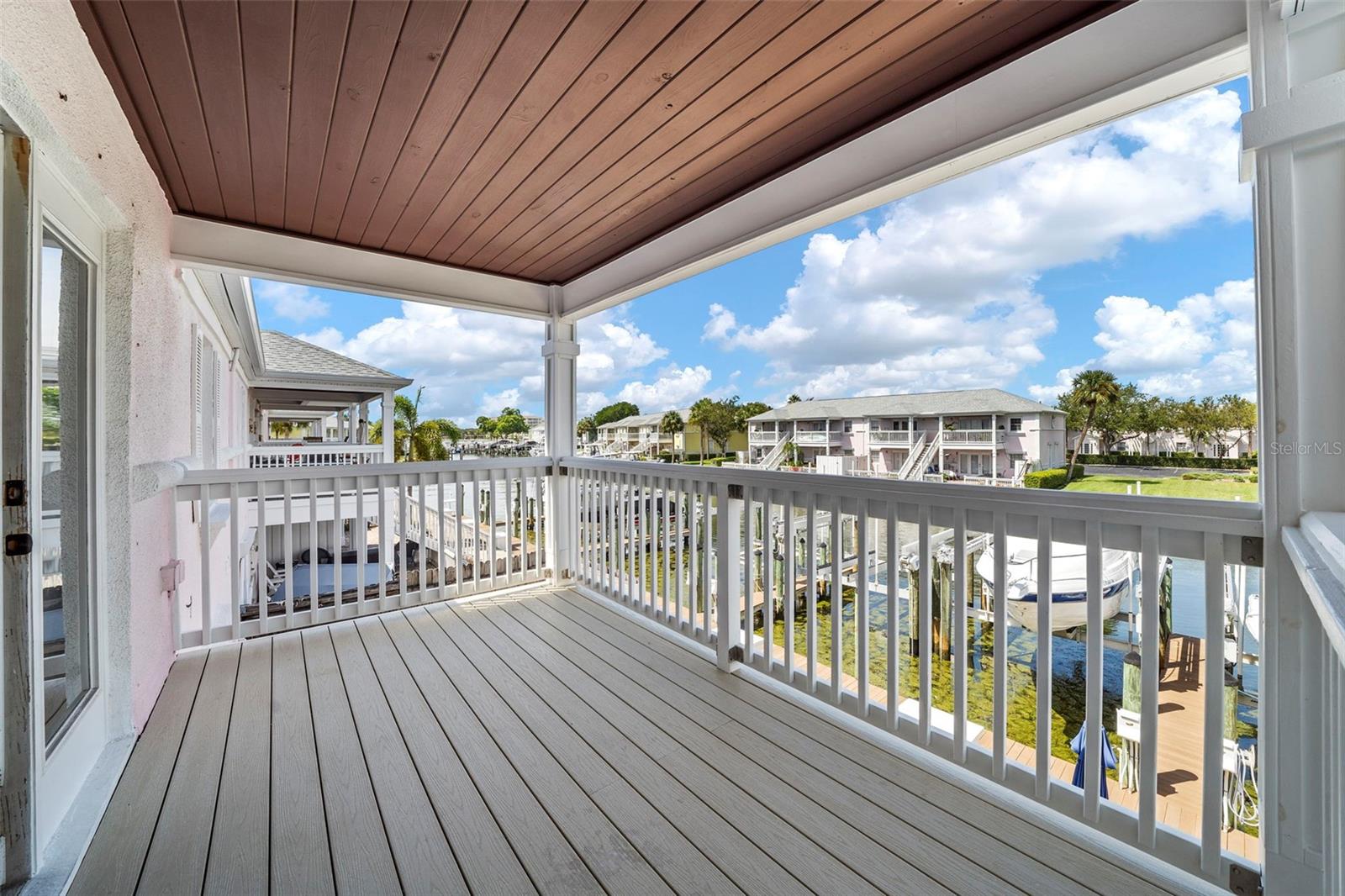 5135 COQUINA KEY DR SE #E