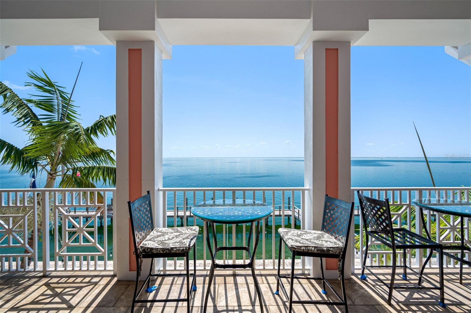 5135 COQUINA KEY DR SE #E