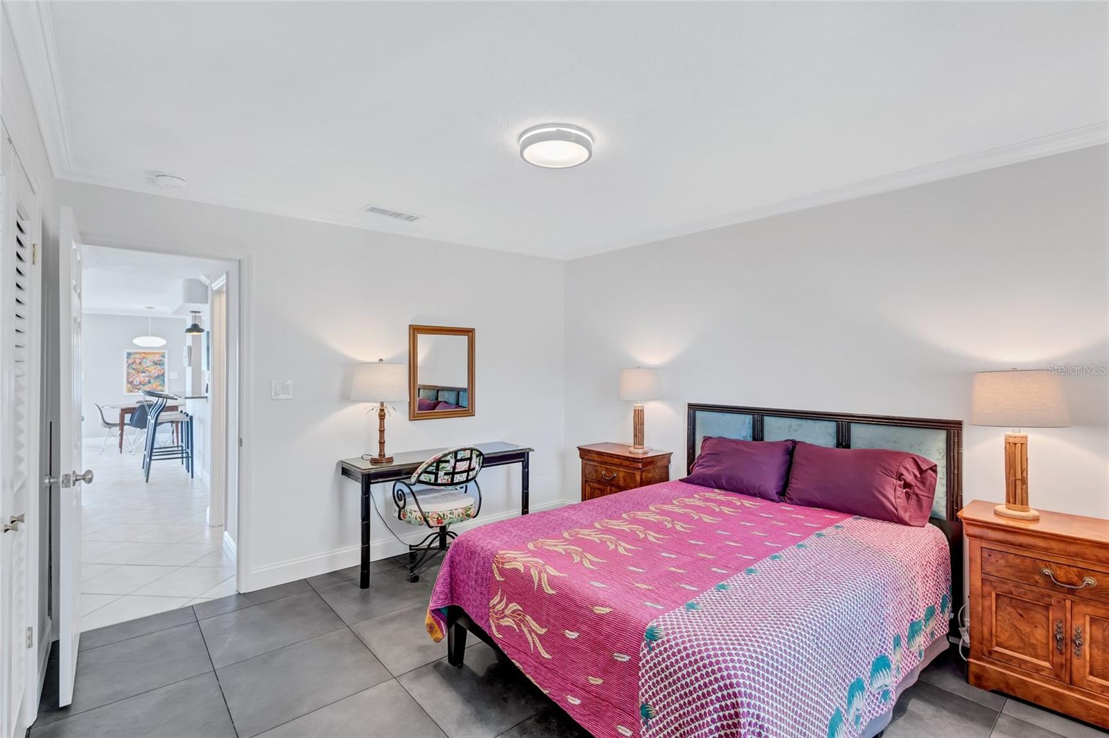 5265 BEACH DR SE #A