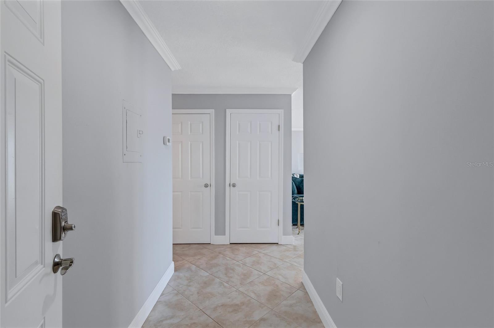 5265 BEACH DR SE #A