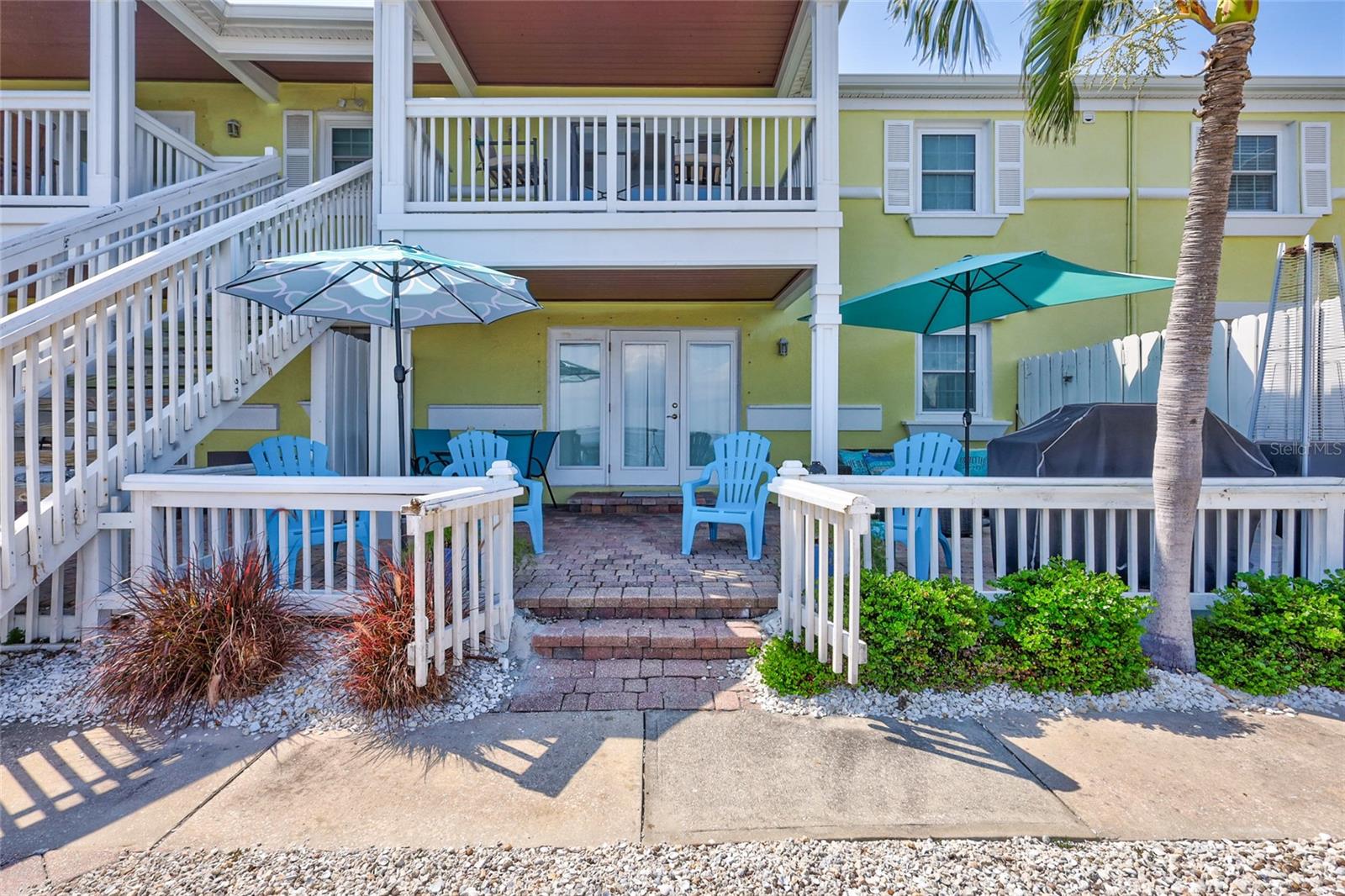 5280 COQUINA KEY DR SE #A