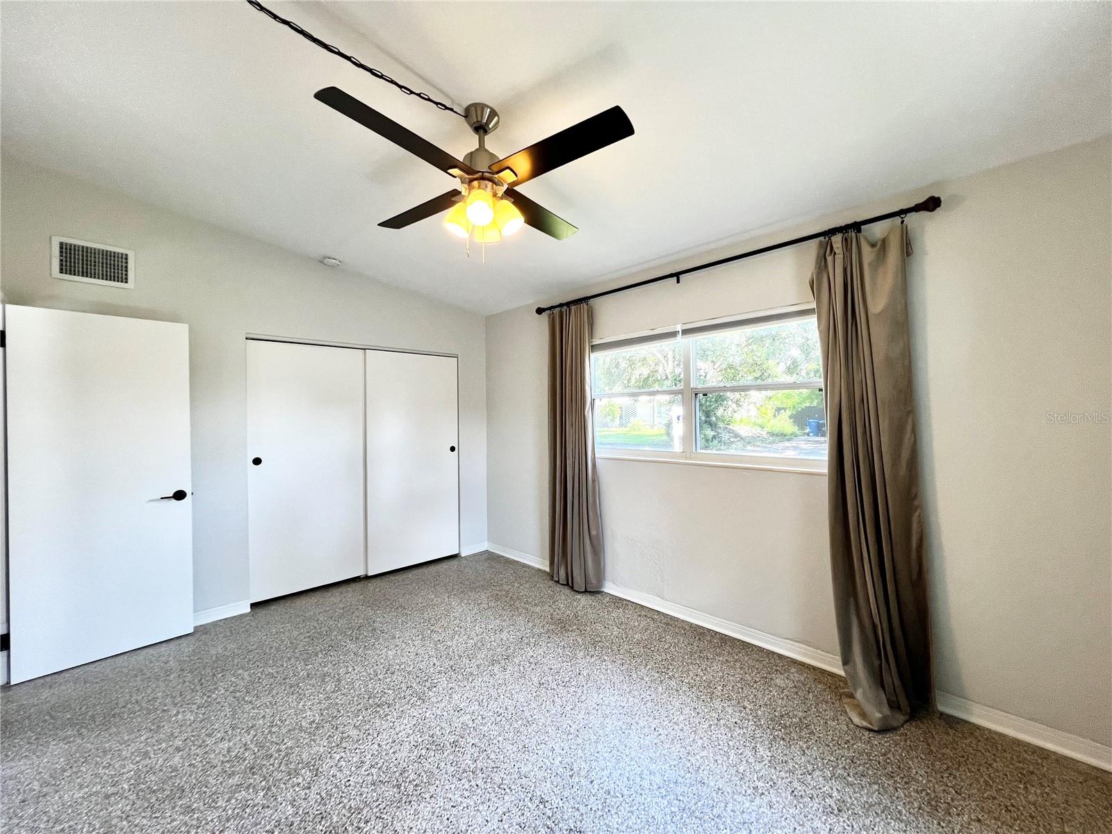 121 40TH AVE SE