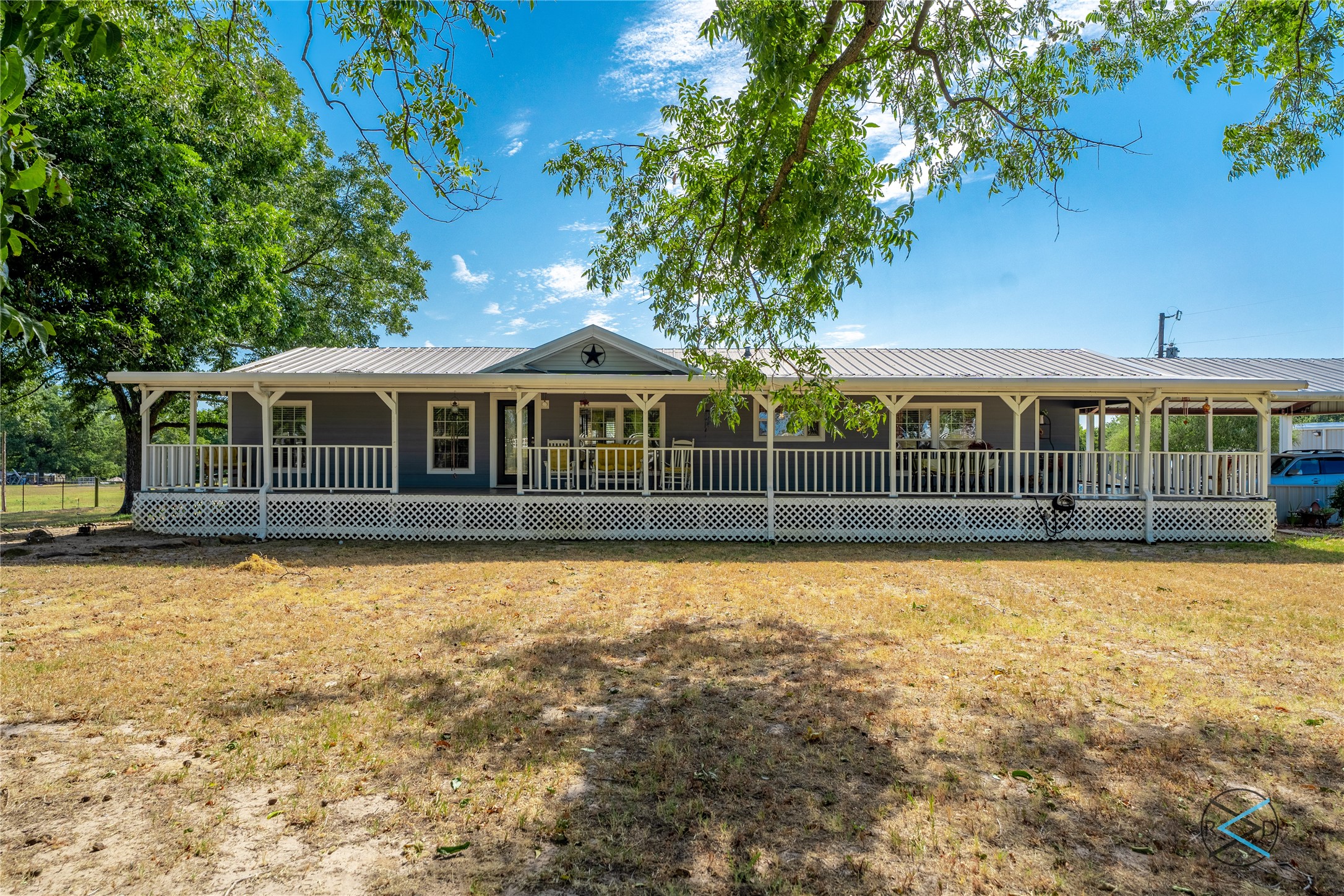 29119 State Highway 19 N