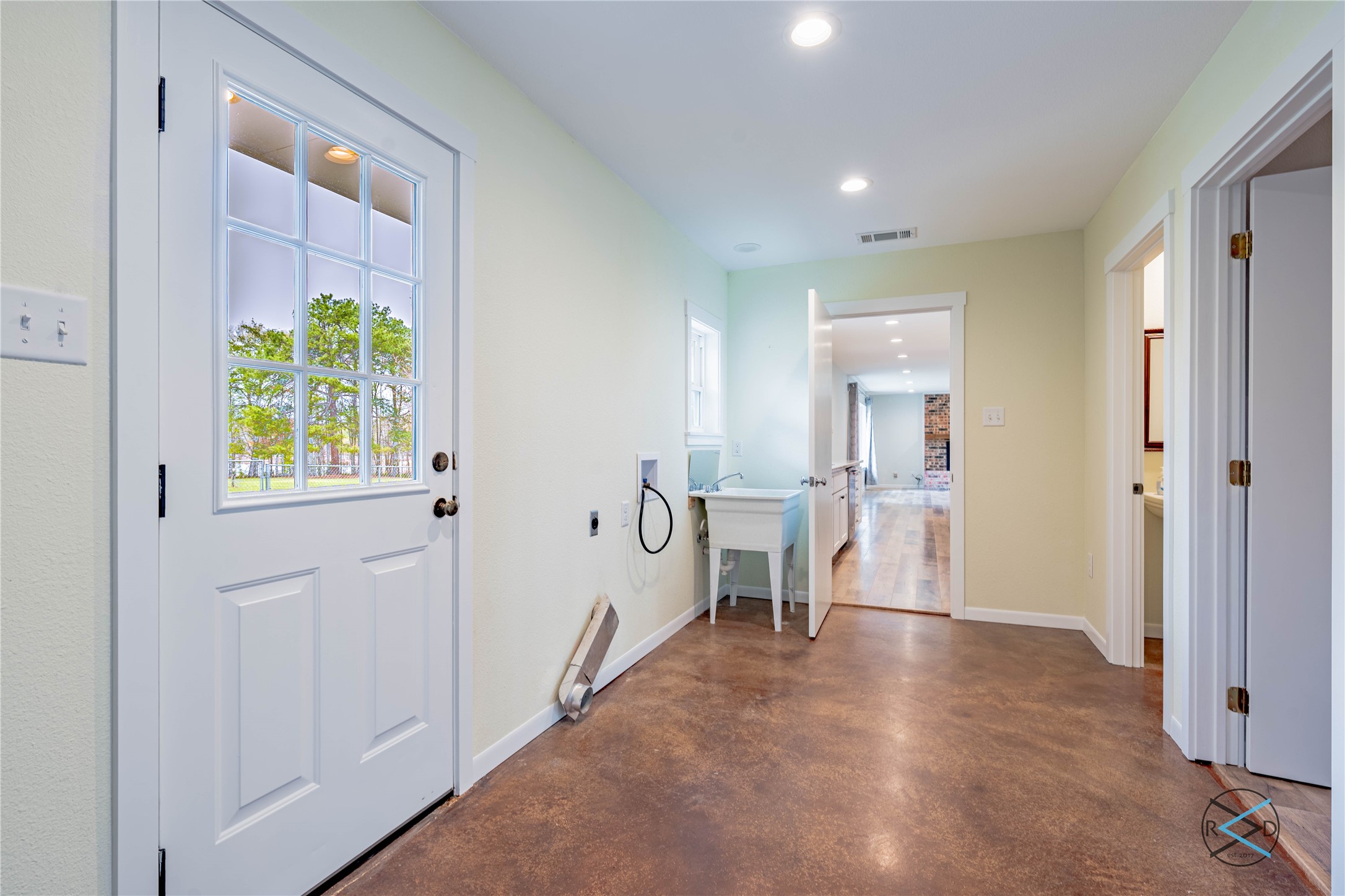 1630 County Road 4825