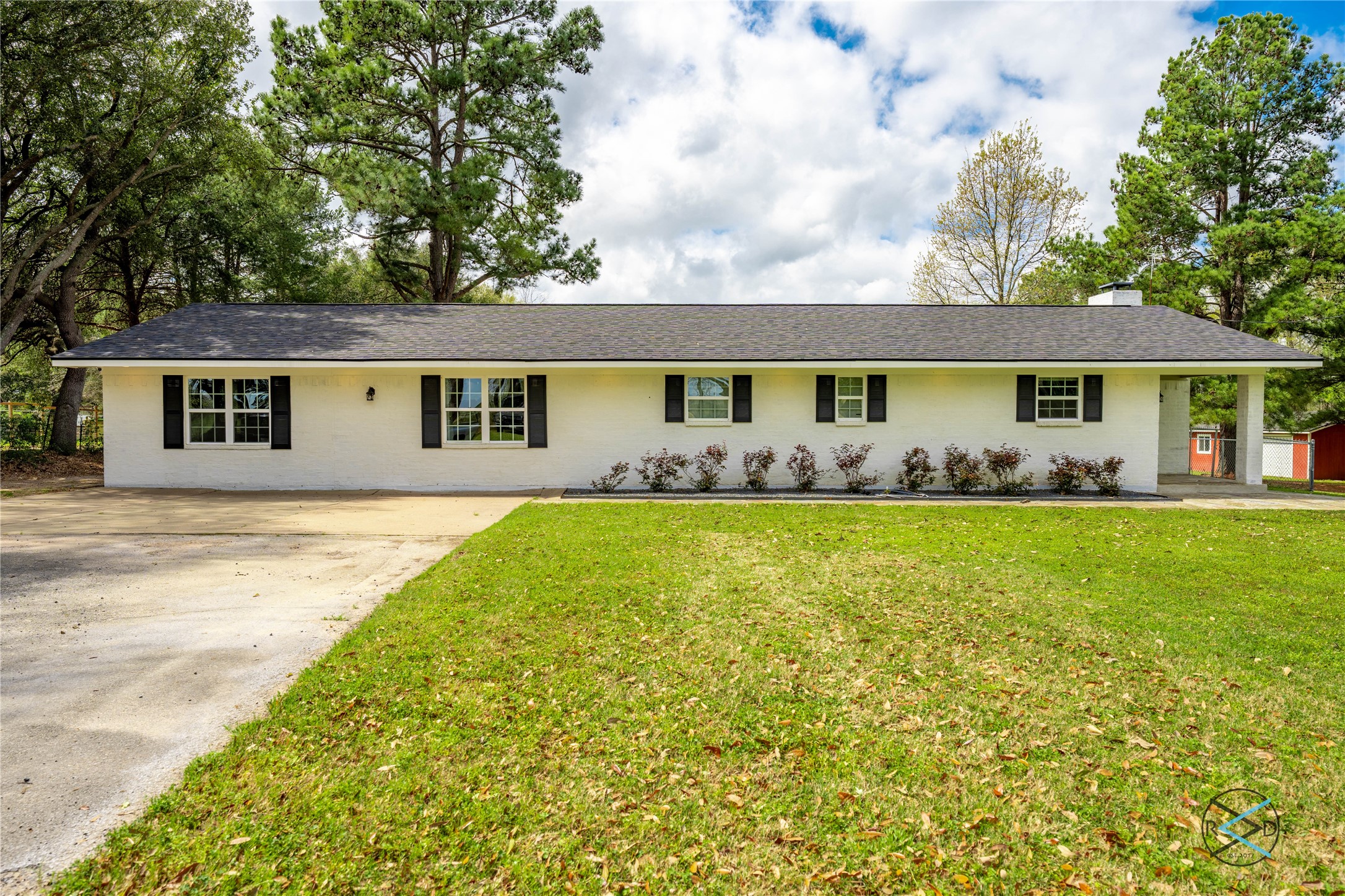 1630 County Road 4825