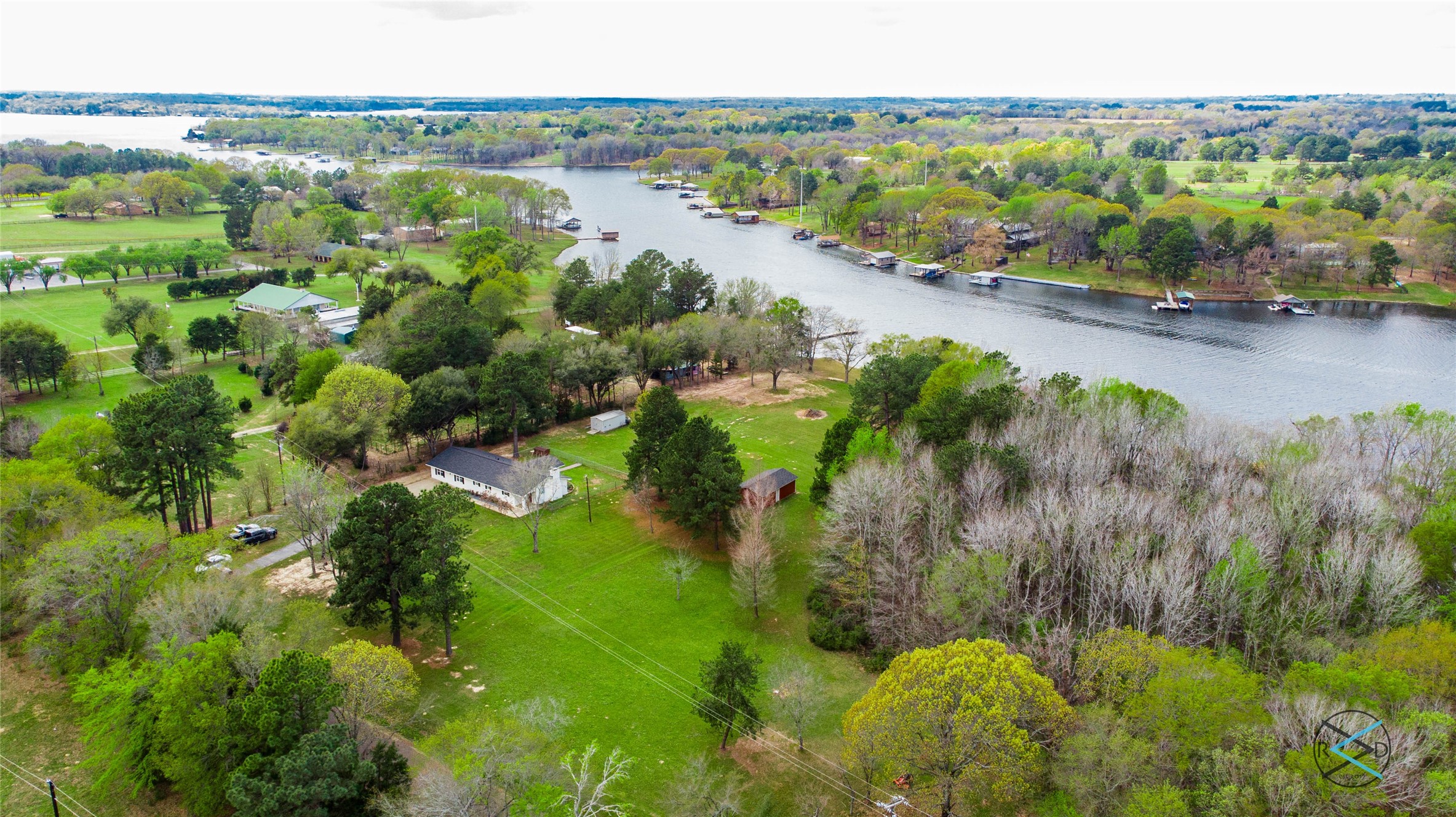 1630 County Road 4825