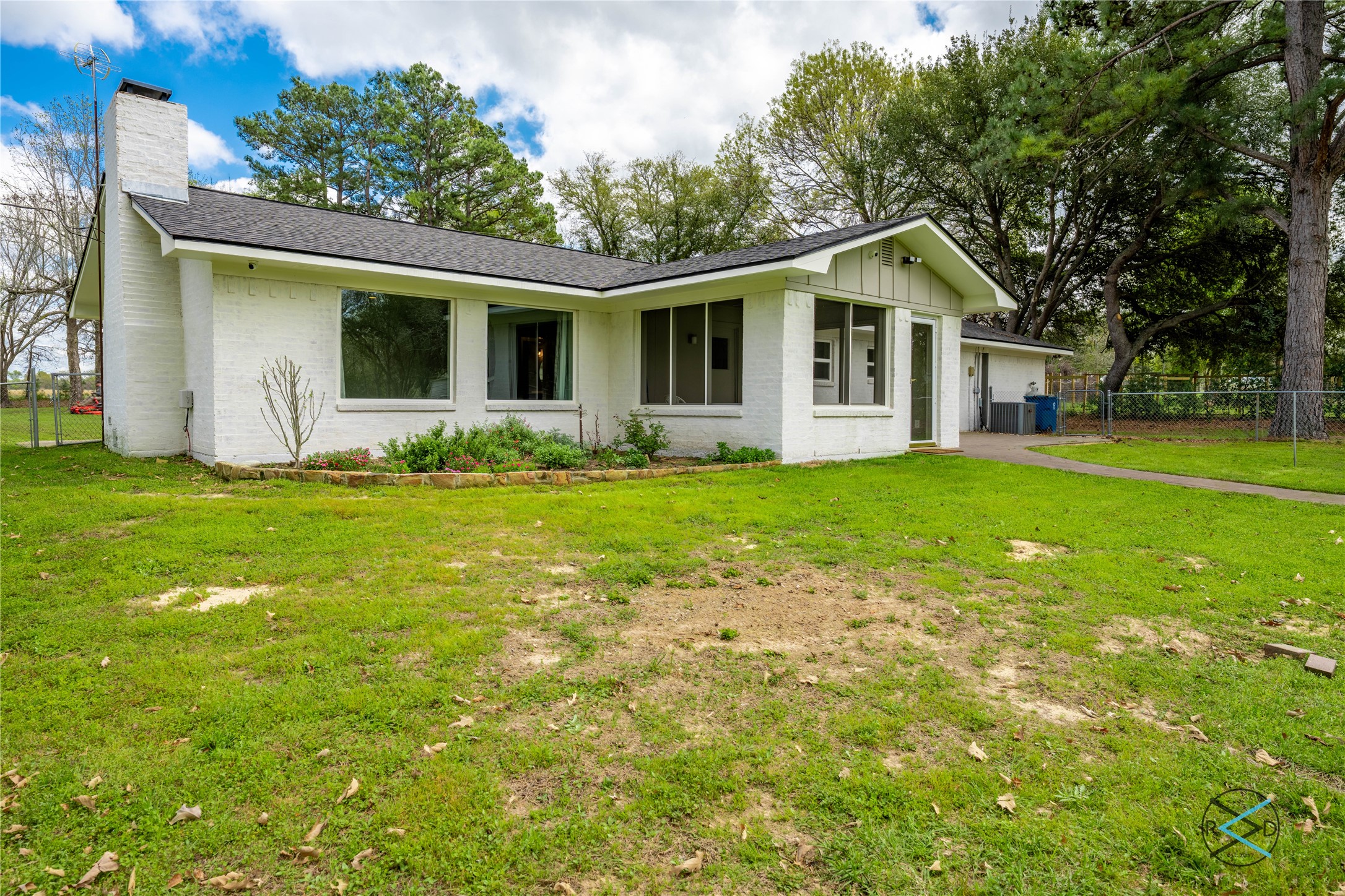 1630 County Road 4825