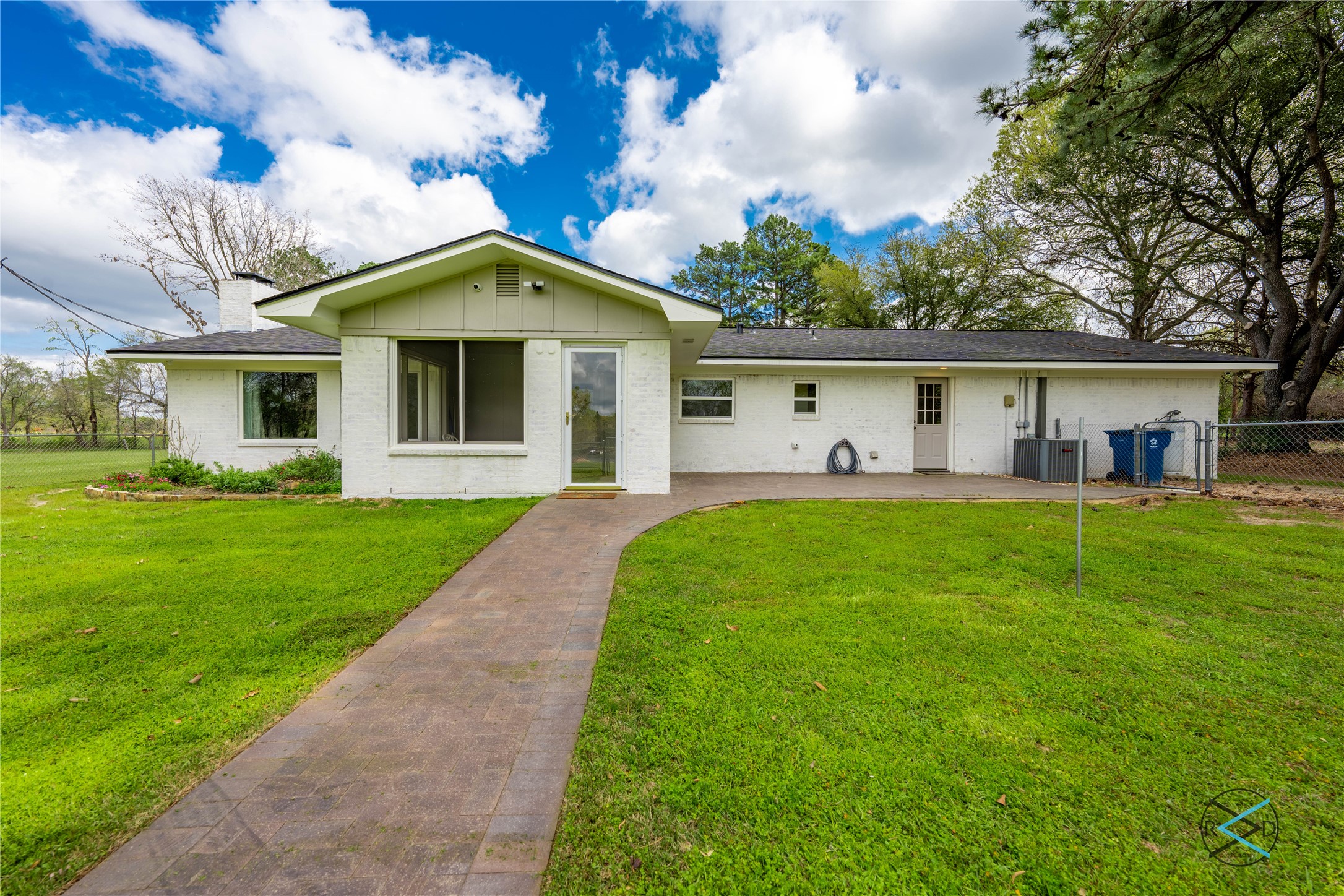 1630 County Road 4825