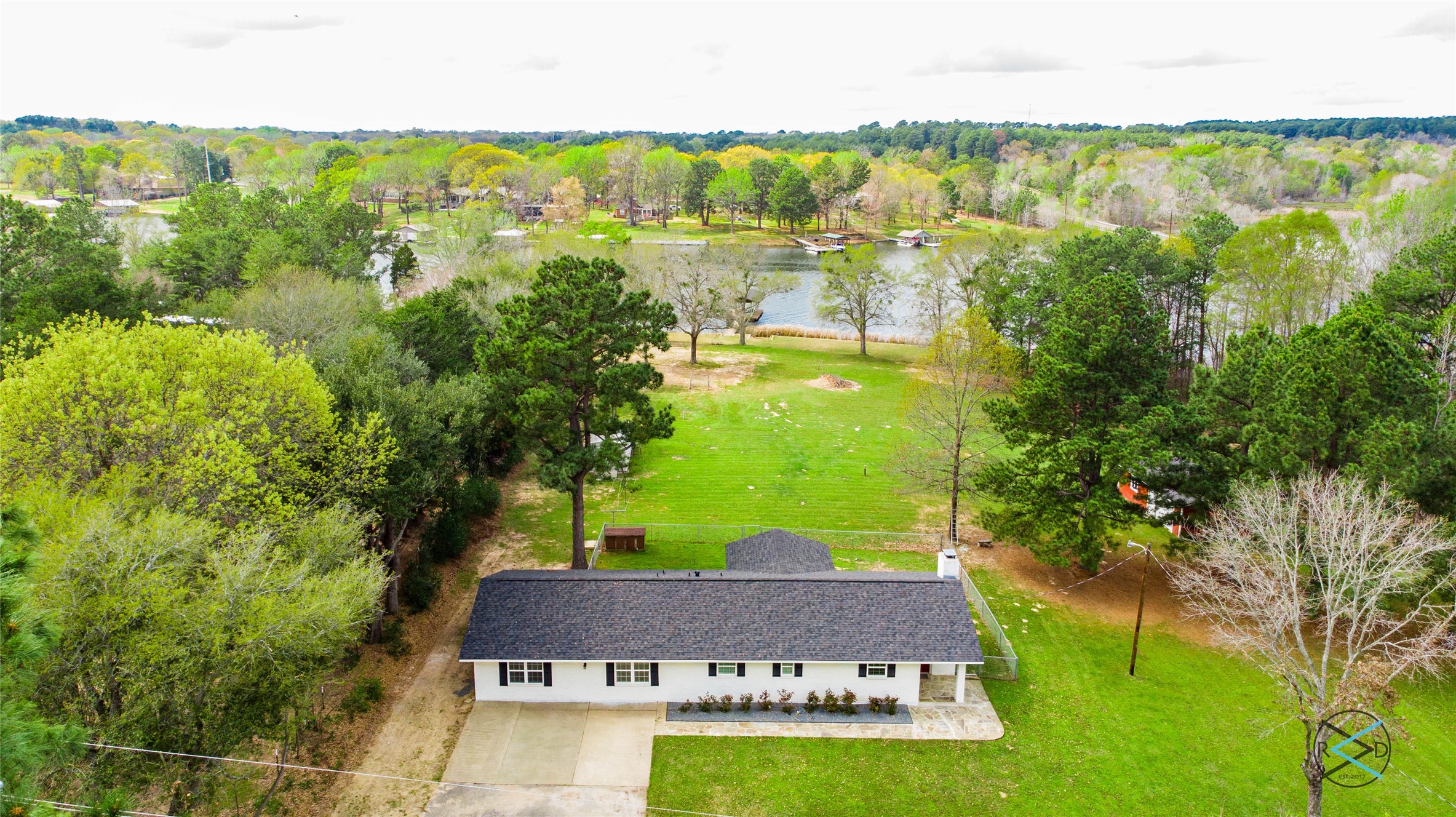 1630 County Road 4825
