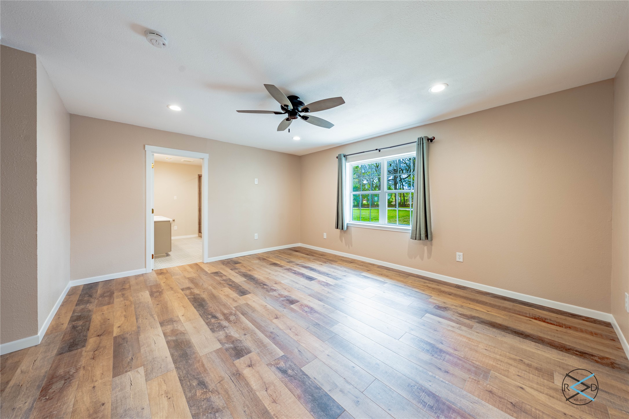 1630 County Road 4825
