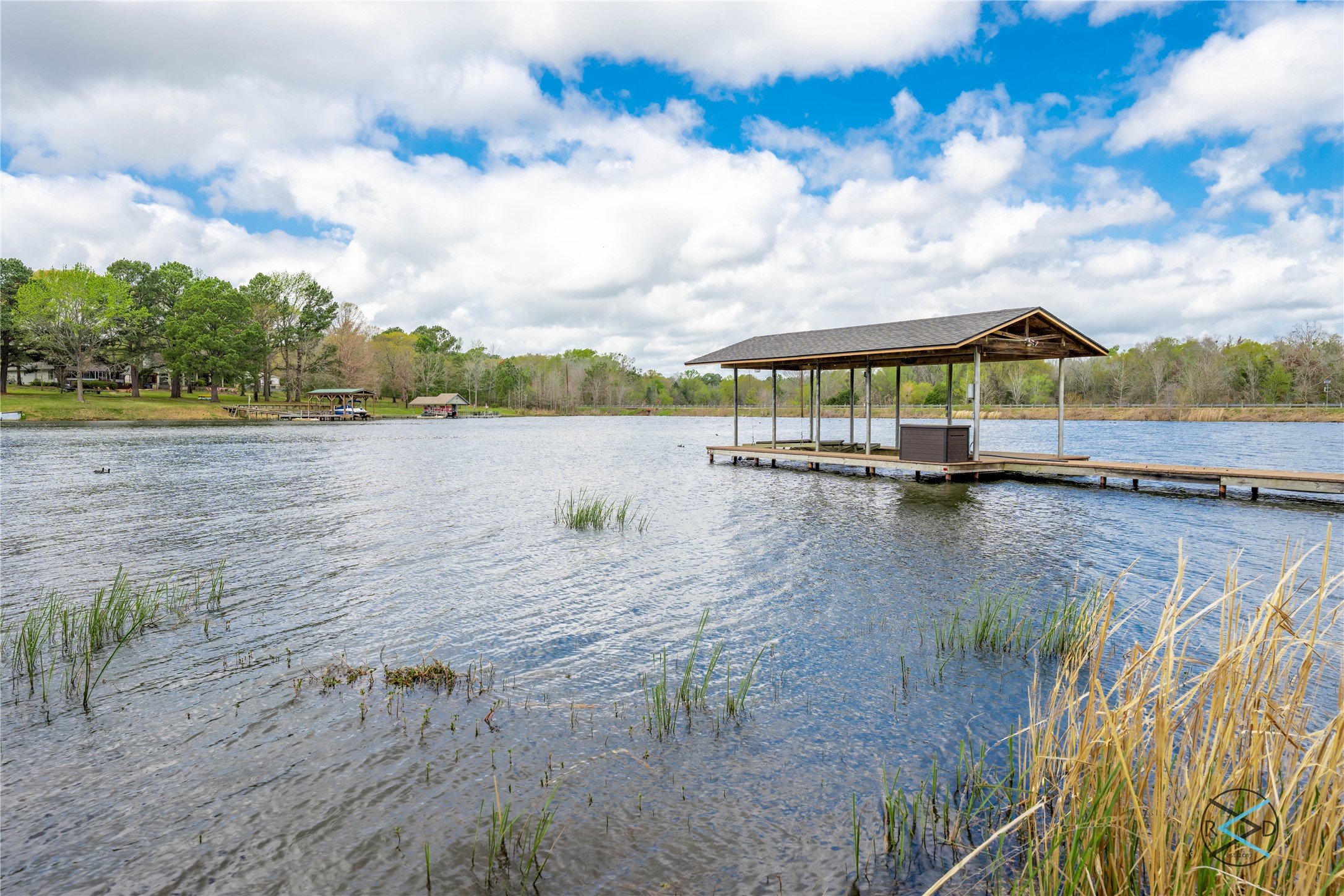 1630 County Road 4825