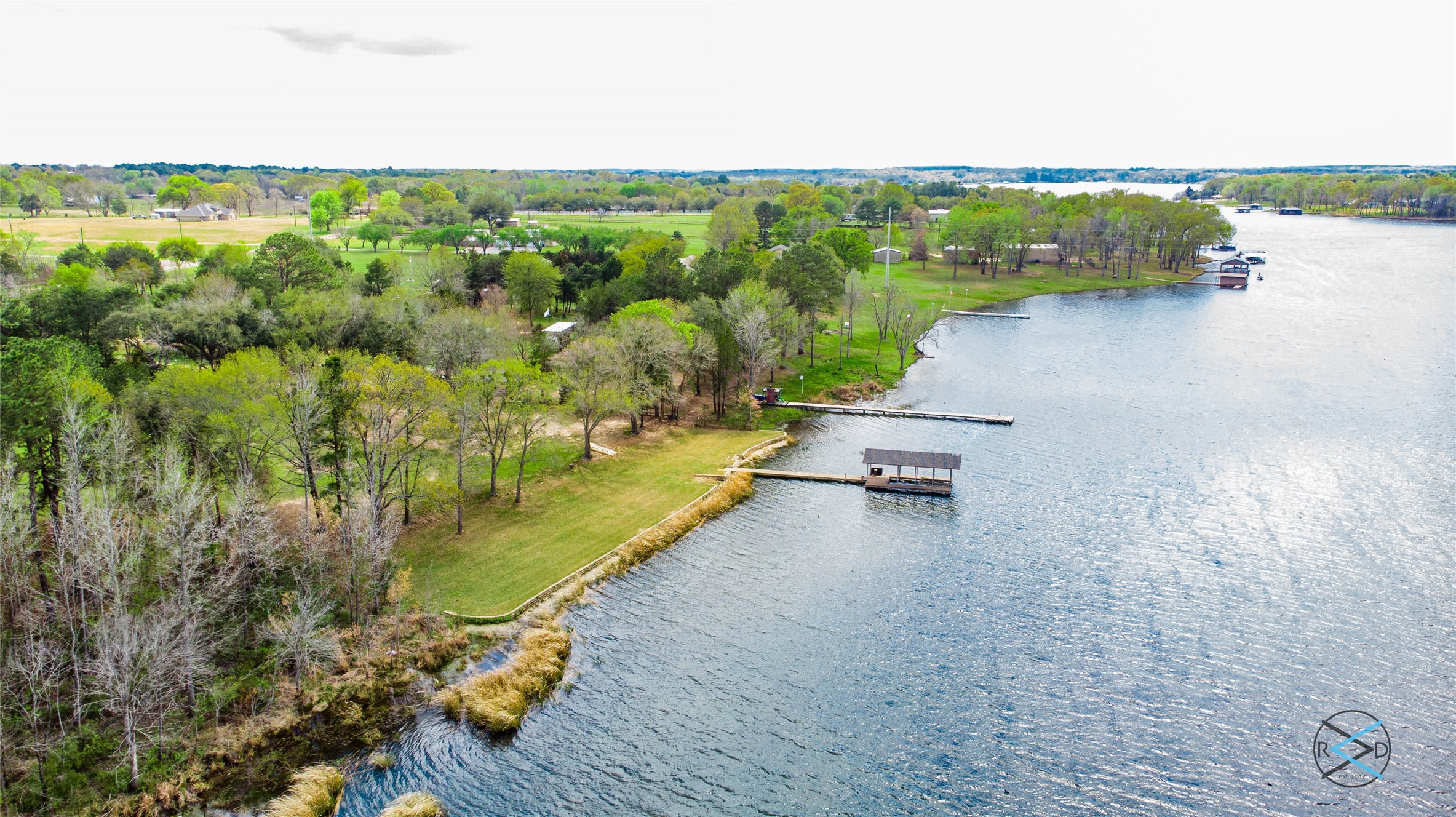 1630 County Road 4825